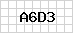 haga clic en la imagen para que cargue. PHP FormMail en http://phpfmg.sourceforge.net