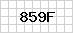 haga clic en la imagen para que cargue. PHP FormMail en http://phpfmg.sourceforge.net