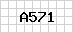 haga clic en la imagen para que cargue. PHP FormMail en http://phpfmg.sourceforge.net
