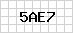 haga clic en la imagen para que cargue. PHP FormMail en http://phpfmg.sourceforge.net