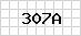 haga clic en la imagen para que cargue. PHP FormMail en http://phpfmg.sourceforge.net
