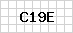 haga clic en la imagen para que cargue. PHP FormMail en http://phpfmg.sourceforge.net