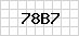 haga clic en la imagen para que cargue. PHP FormMail en http://phpfmg.sourceforge.net