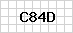 haga clic en la imagen para que cargue. PHP FormMail en http://phpfmg.sourceforge.net