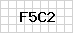 haga clic en la imagen para que cargue. PHP FormMail en http://phpfmg.sourceforge.net