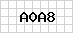 haga clic en la imagen para que cargue. PHP FormMail en http://phpfmg.sourceforge.net