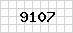 haga clic en la imagen para que cargue. PHP FormMail en http://phpfmg.sourceforge.net