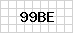 haga clic en la imagen para que cargue. PHP FormMail en http://phpfmg.sourceforge.net