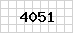 haga clic en la imagen para que cargue. PHP FormMail en http://phpfmg.sourceforge.net