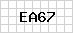 haga clic en la imagen para que cargue. PHP FormMail en http://phpfmg.sourceforge.net