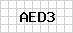 haga clic en la imagen para que cargue. PHP FormMail en http://phpfmg.sourceforge.net