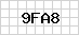 haga clic en la imagen para que cargue. PHP FormMail en http://phpfmg.sourceforge.net
